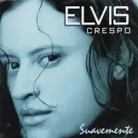 descarga (86).webp
