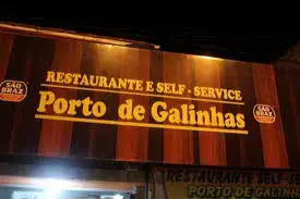 descarga - 2025-04-21T224857.967.webp