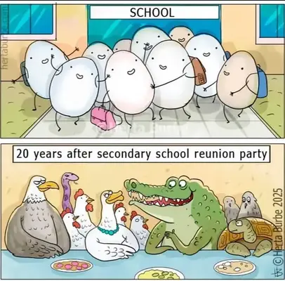 FB_IMG_1745349821415.webp