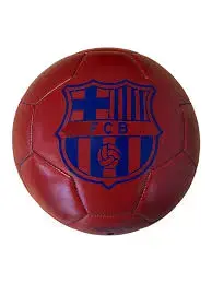 descarga - 2025-04-23T151840.326.webp