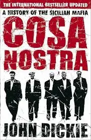 descarga - 2025-04-24T180345.988.webp