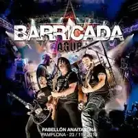 descarga (87).webp