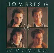 descarga - 2025-04-27T172942.551.webp