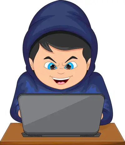 1745768981864.webp