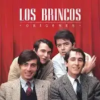 descarga (89).webp