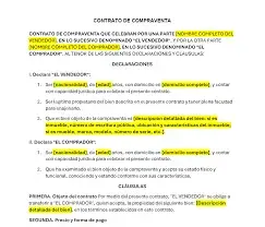 descarga (52).webp
