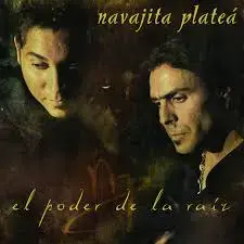 descarga - 2025-04-28T050411.700.webp