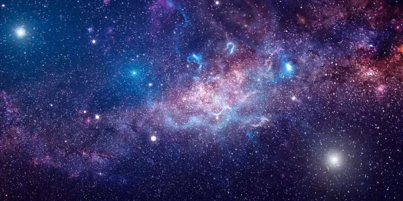 1746035569940.webp