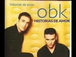 descarga - 2025-04-30T201439.719.webp
