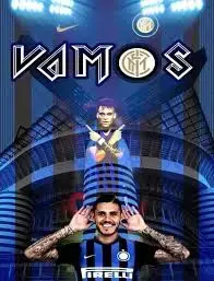 descarga - 2025-04-30T213229.472.webp