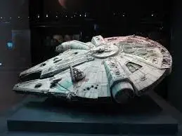 images - 2025-04-30T224943.484.webp