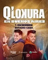 descarga - 2025-04-30T225416.137.webp
