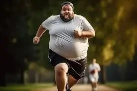 descarga - 2025-05-02T050341.800.webp