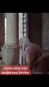 images - 2025-05-03T133148.341.webp