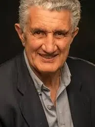 descarga - 2025-05-03T151137.696.webp