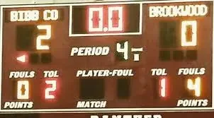 descarga - 2025-05-03T153817.304.webp