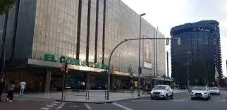 descarga - 2025-05-03T202635.000.webp