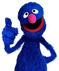 descarga - 2025-05-05T024335.063.webp