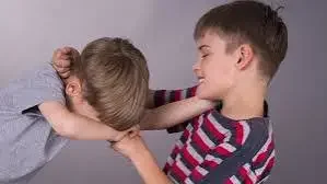 images - 2025-05-05T200911.084.webp