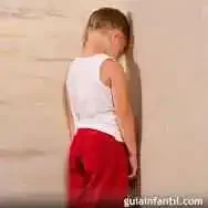 descarga - 2025-05-05T203310.599.webp