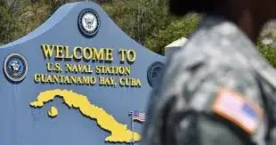 descarga - 2025-05-05T211000.590.webp