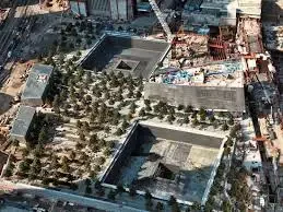 descarga - 2025-05-07T221556.272.webp