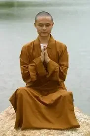 images - 2025-05-11T043644.754.webp