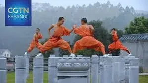 descarga - 2025-05-11T120810.885.webp