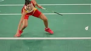 descarga - 2025-05-11T213106.761.webp