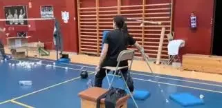 descarga - 2025-05-11T220527.583.webp