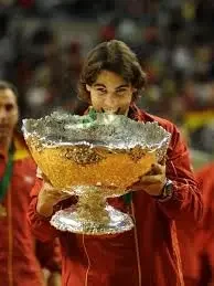 descarga - 2025-05-12T003419.881.webp