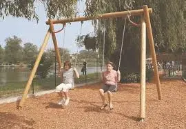 images - 2025-05-12T044258.690.webp