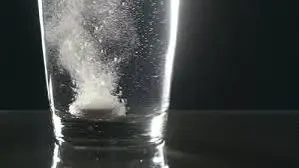 descarga - 2025-05-13T035624.297.webp