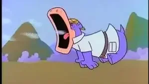 descarga - 2025-05-13T132341.773.webp