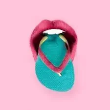 images - 2025-05-14T162913.707.webp