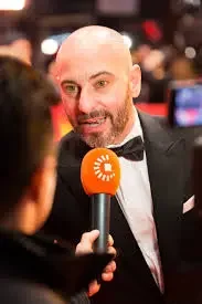 descarga - 2025-05-14T195703.076.webp