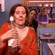 descarga - 2025-05-14T221223.882.webp