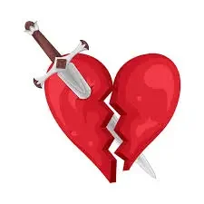 images - 2025-05-15T053355.957.webp