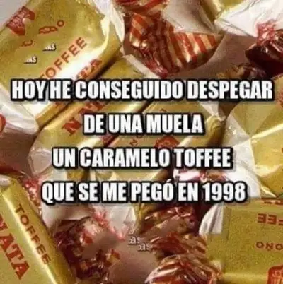 FB_IMG_1747428393766.webp