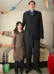 descarga - 2025-05-17T050039.084.webp