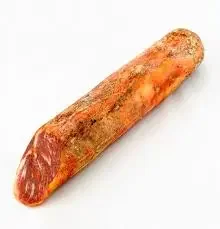 descarga - 2025-05-18T000015.152.webp