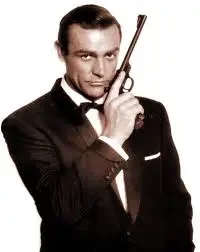 images - 2025-05-18T063127.205.webp