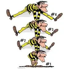 images - 2025-05-19T021852.043.webp