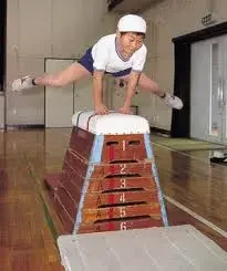 images - 2025-05-19T080011.764.webp