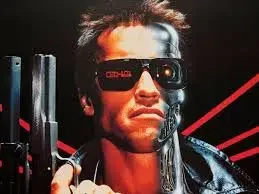 descarga - 2025-05-20T212602.159.webp