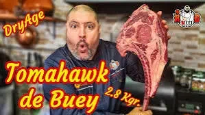 descarga - 2025-05-21T054342.499.webp