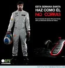 descarga - 2025-05-22T232032.528.webp