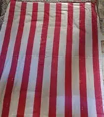 images - 2025-05-23T000636.184.webp