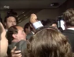 descarga - 2025-05-23T221842.293.webp