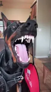 descarga - 2025-05-24T044255.547.webp